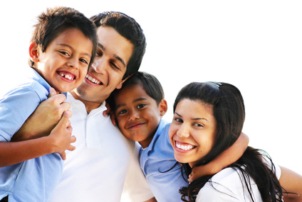 Tools That Empower Spanish-Speaking Parents | Center for Parent ...
