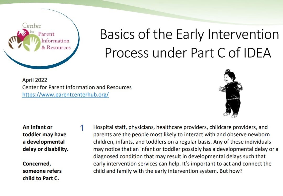 basic-steps-of-the-early-intervention-process-center-for-parent