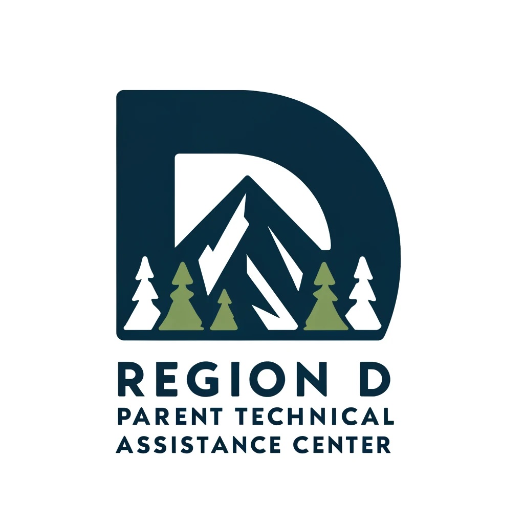 Region 3 PTAC Logo